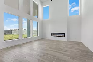 8914 Colonnade Wy, Manvel, TX 77578 - Photo 9