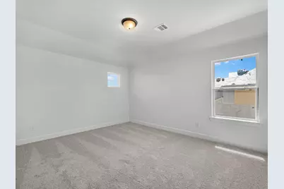 8914 Colonnade Way, Manvel, TX 77578 - Photo 21