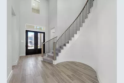 8914 Colonnade Way, Manvel, TX 77578 - Photo 17