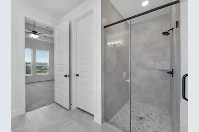 8914 Colonnade Way, Manvel, TX 77578 - Photo 13