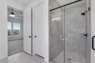 8914 Colonnade Wy, Manvel, TX 77578 - Photo 13