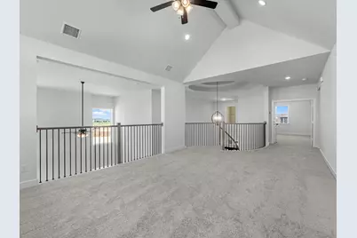 8914 Colonnade Way, Manvel, TX 77578 - Photo 19