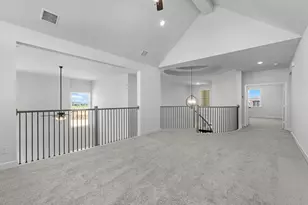 8914 Colonnade Wy, Manvel, TX 77578 - Photo 19