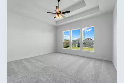 8914 Colonnade Way, Manvel, TX 77578 - Photo 11