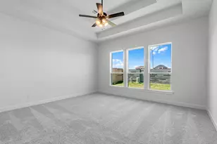 8914 Colonnade Wy, Manvel, TX 77578 - Photo 11