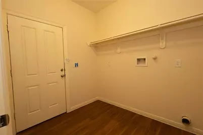 995 Ewing Street, Beaumont, TX 77701 - Photo 15