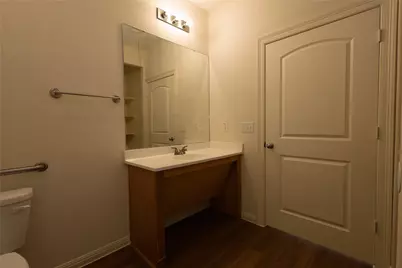 995 Ewing Street, Beaumont, TX 77701 - Photo 9