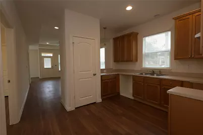 995 Ewing Street, Beaumont, TX 77701 - Photo 5