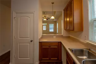 995 Ewing St, Beaumont, TX 77701 - Photo 7