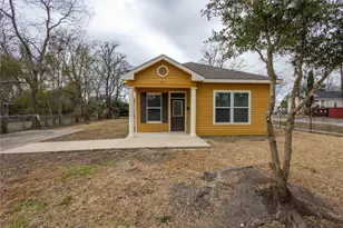 995 Ewing St, Beaumont, TX 77701 - Photo 1