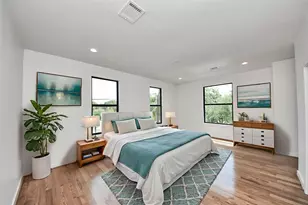 4541 Walker St, Houston, TX 77023 - Photo 3