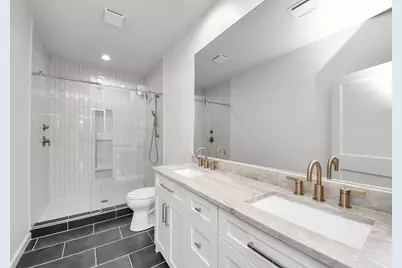 4541 Walker St, Houston, TX 77023 - Photo 19