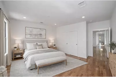 4541 Walker St, Houston, TX 77023 - Photo 15