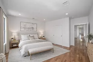 4541 Walker St, Houston, TX 77023 - Photo 15