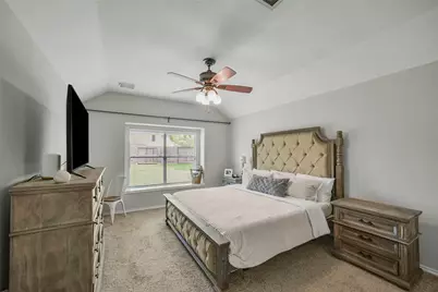 3238 Banksfield Court, Katy, TX 77494 - Photo 11