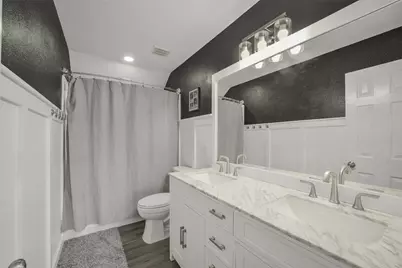 3238 Banksfield Court, Katy, TX 77494 - Photo 17