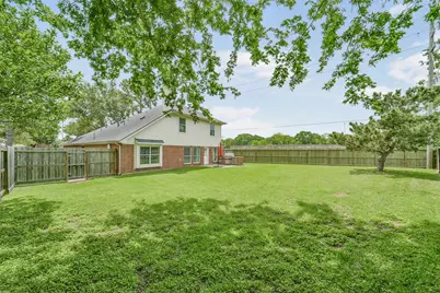 3238 Banksfield Court, Katy, TX 77494 - Photo 19