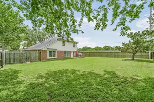 3238 Banksfield Ct, Katy, TX 77494 - Photo 19