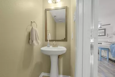 3238 Banksfield Court, Katy, TX 77494 - Photo 13