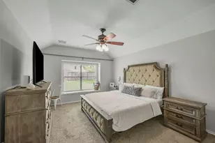 3238 Banksfield Ct, Katy, TX 77494 - Photo 11