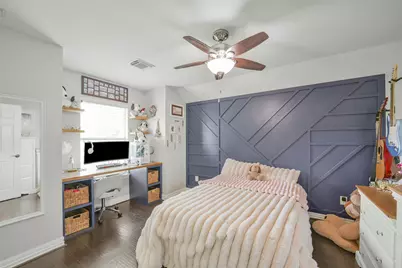 3238 Banksfield Court, Katy, TX 77494 - Photo 15