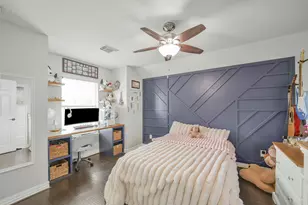 3238 Banksfield Ct, Katy, TX 77494 - Photo 15