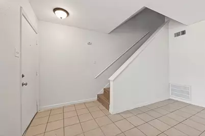 12519 Ashford Meadow Drive #B, Houston, TX 77082 - Photo 3