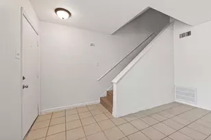 12519 Ashford Meadow Dr, Houston, TX 77082 - Photo 3