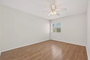 12519 Ashford Meadow Dr, Houston, TX 77082 - Photo 19