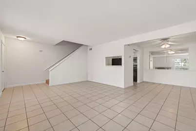 12519 Ashford Meadow Drive #B, Houston, TX 77082 - Photo 5