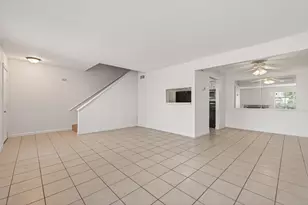 12519 Ashford Meadow Dr, Houston, TX 77082 - Photo 5