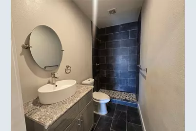 614 35th Street #3, Galveston, TX 77550 - Photo 5