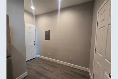 614 35th Street #3, Galveston, TX 77550 - Photo 7