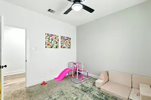 7711 Willow St, Houston, TX 77088 - Photo 21