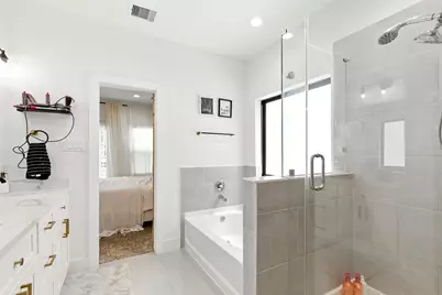 7711 Willow Street, Houston, TX 77088 - Photo 13