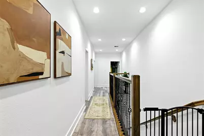 7711 Willow Street, Houston, TX 77088 - Photo 15