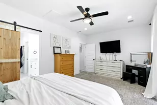 7711 Willow St, Houston, TX 77088 - Photo 9