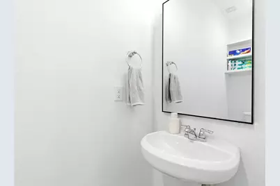 7711 Willow Street, Houston, TX 77088 - Photo 23