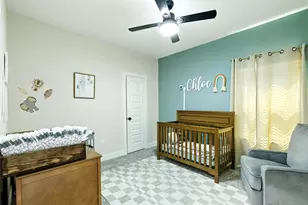 7711 Willow St, Houston, TX 77088 - Photo 17