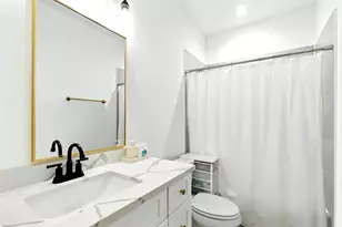 7711 Willow St, Houston, TX 77088 - Photo 19