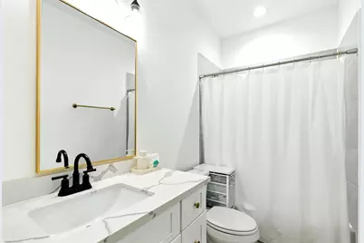 7711 Willow Street, Houston, TX 77088 - Photo 19