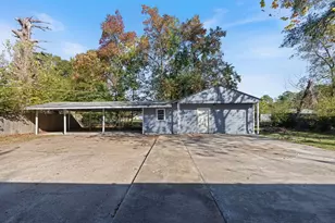 2915 Freeman St, Lufkin, TX 75901 - Photo 11