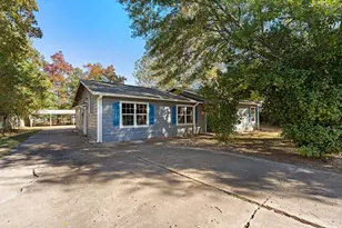 2915 Freeman St, Lufkin, TX 75901 - Photo 13