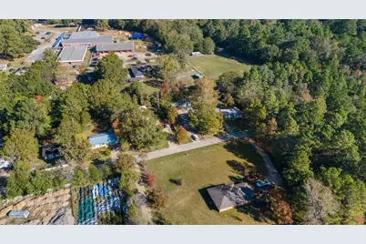 2915 Freeman Street, Lufkin, TX 75901 - Photo 3