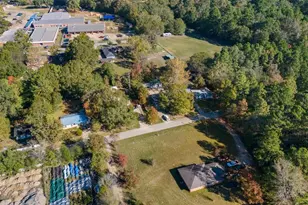 2915 Freeman St, Lufkin, TX 75901 - Photo 3