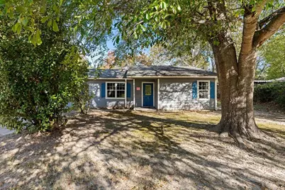 2915 Freeman Street, Lufkin, TX 75901 - Photo 1