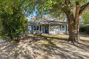 2915 Freeman St, Lufkin, TX 75901 - Photo 1