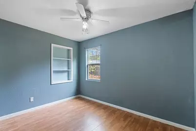 2915 Freeman Street, Lufkin, TX 75901 - Photo 23