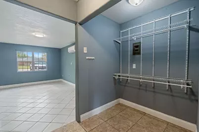 2915 Freeman Street, Lufkin, TX 75901 - Photo 31