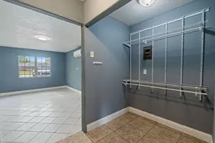 2915 Freeman St, Lufkin, TX 75901 - Photo 31